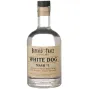 Buffalo Trace White Dog Mash #1