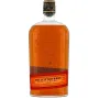 Bulleit Bourbon
