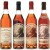 Pappy Van Winkle – Six Bottle Set (750ml)