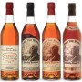 Pappy Van Winkle – Six Bottle Set (750ml)