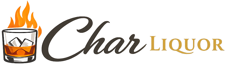 Char Liquor