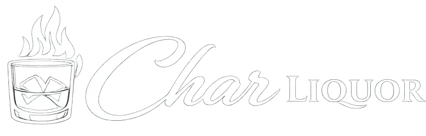 Char Liquor