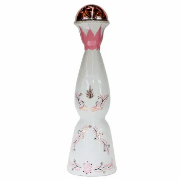 Clase Azul Tequila – Reposado Pink Limited Edition