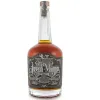 Joseph Magnus Straight Bourbon