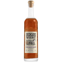 High West Rendezvous Rye