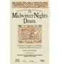 High West A Midwinter Night’s Dram The Encore Blend of Straight Ryes