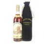 Pappy Van Winkle’s 23 Year Family Reserve