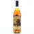Pappy Van Winkle’s 15 Year Family Reserve