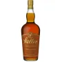 W. L. Weller Single Barrel Straight Wheated Bourbon Whiskey
