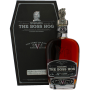 WhistlePig The Boss Hog V “The Spirit of Mauve”