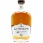 WhistlePig HomeStock FarmStock Rye Crop No. 004