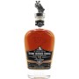 WhistlePig The Boss Hog VII Magellan’s Atlantic