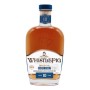 WhistlePig Snout to Tail 10 Year Toasted Straight Bourbon 750mL