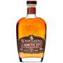 WhistlePig FarmStock Rye Crop 002