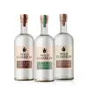Wild Common Mezcal Collection