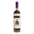 Willett Family Estate 11 Year Single Barrel Bourbon #1044 “Sip Happens” 100 Proof