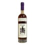 Willett Family Estate 11 Year Single Barrel Bourbon #1044 “Sip Happens” 100 Proof