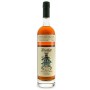 Willett Family Estate Bottled Single Barrel Rye Aged in White Oak Barrels for 9 Years 116.8 Proof “White Elephant”