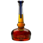 Willett Pot Still Reserve