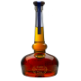 Willett Pot Still 1.75L