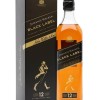 Johnnie Walker Black Label 12 Year Old