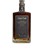 Blood Oath Pact No. 6