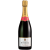 Boizel Brut Reserve