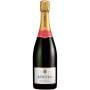 Boizel Brut Reserve