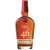 Maker’s Mark 46 Cask Strength Bourbon Limited Edition