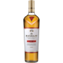 Macallan Classic Cut 2020