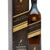 Johnnie Walker Double Black
