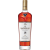 Macallan 18 Year Double Cask