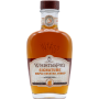 WhistlePig Signature Orange Maple Cocktail Syrup
