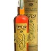 E.H. Taylor, Jr. Barrel Proof Bourbon