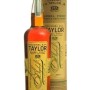 E.H. Taylor, Jr. Barrel Proof Bourbon