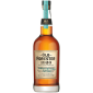 Old Forester 1920