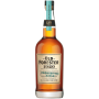 Old Forester 1920