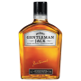 Jack Daniels Gentleman Jack