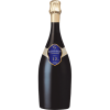 Gosset 12 Ans De Cave A Minima