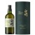 Hakushu 18 Year Old Peated Malt Japanese Whisky 2024 Edition 700mL