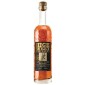 High West American Prairie Bourbon San Diego Barrel Boys Barrel Select