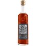 High West Cask Collection Petite Sirah Whiskey