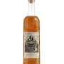 High West x Casa Noble The Noble Share Straight Whiskey 750mL