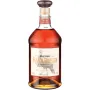 Wild Turkey Rare Breed