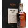 Wild Turkey Master’s Keep 17 Year