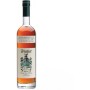 Willett Family Estate 8 Year Bourbon Barrel #7128