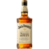 Jack Daniels Tennessee Honey