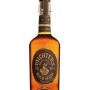 Michter’s US-1 Small Batch Kentucky Straight Bourbon Whiskey