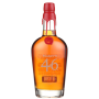 Maker’s Mark 46 Bourbon Whisky