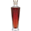 Macallan No.6
